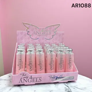 Bálsamo dupe Dior 4 Angels 