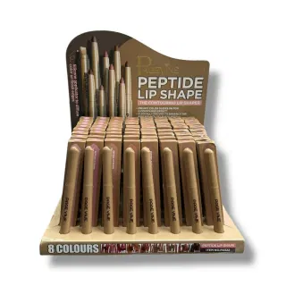 Delineador de labios page vine 