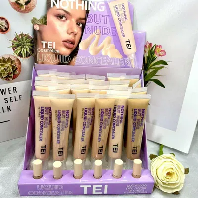 Corrector xl tei