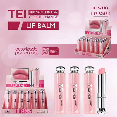 Bálsamo dupe Dior Tei