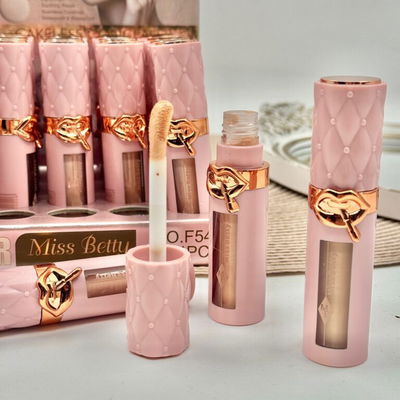 Corrector Miss betty