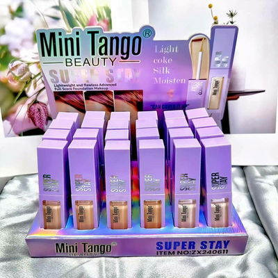 Corrector Mini tango 