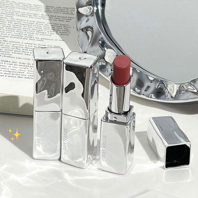 Labial en barra matte 