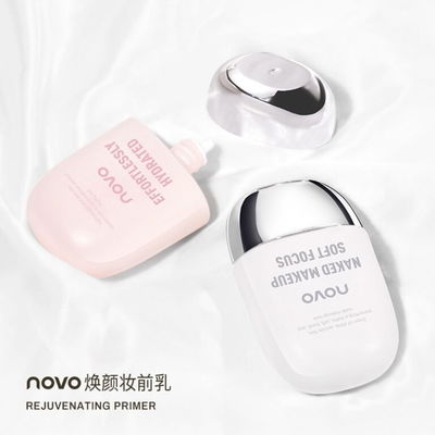 Prime de maquillaje Novo