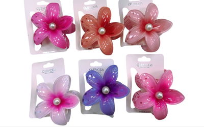 Broche kawaii