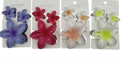 Broches kawai 
