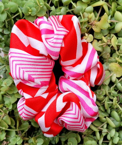 Scrunchies 