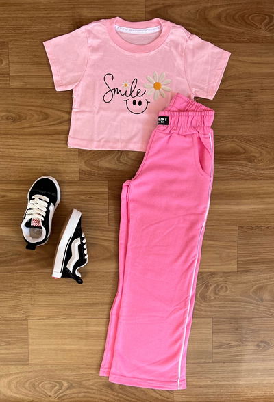 Palazzo rústico nena