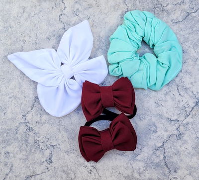 Combo Accesorios Promo