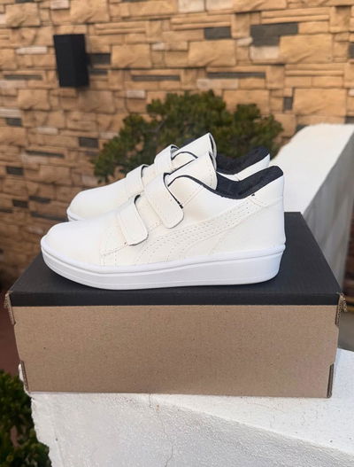 Zapatillas abrojo unisex