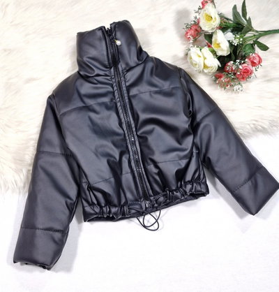 Campera beba 