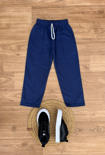 Joggins recto escolar sin frisa