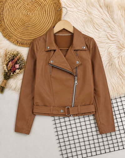 Campera bengalina nena 