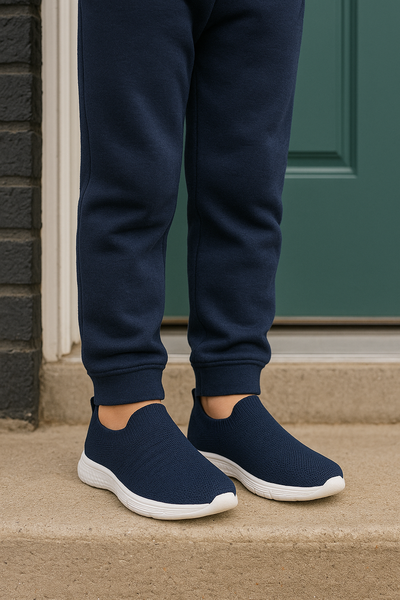 Zapatillas deportivas unisex