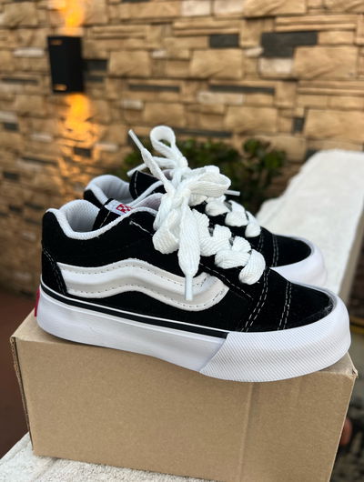 Zapatillas urbanas unisex
