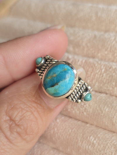 ANILLO AYSEL
