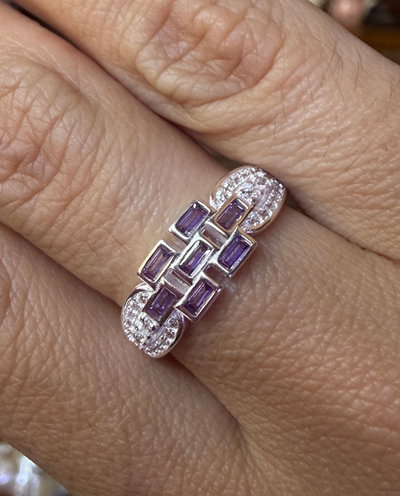 ANILLO ELLA