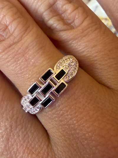 ANILLO ELLA 