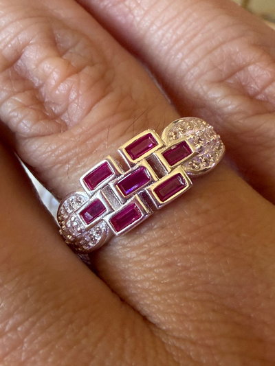 ANILLO ELLA 