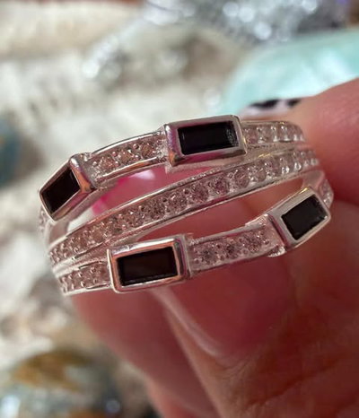 ANILLO ELIF