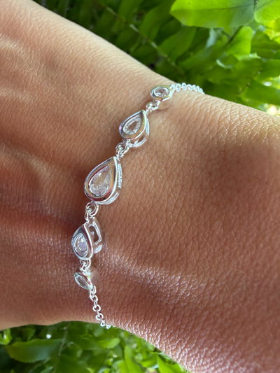 PULSERA DORA
