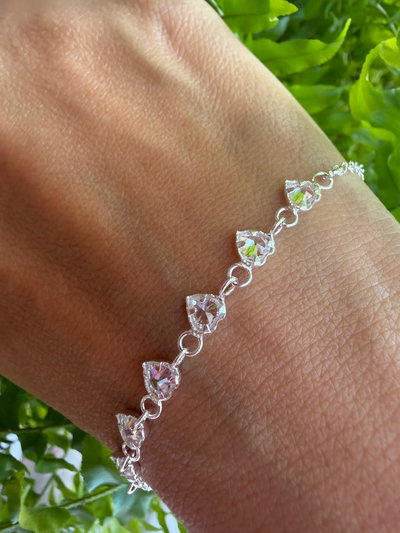 PULSERA DARIELA