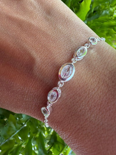 PULSERA DALLAS