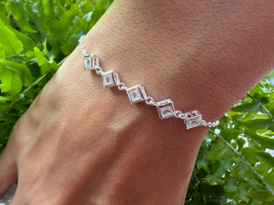 PULSERA DALILA