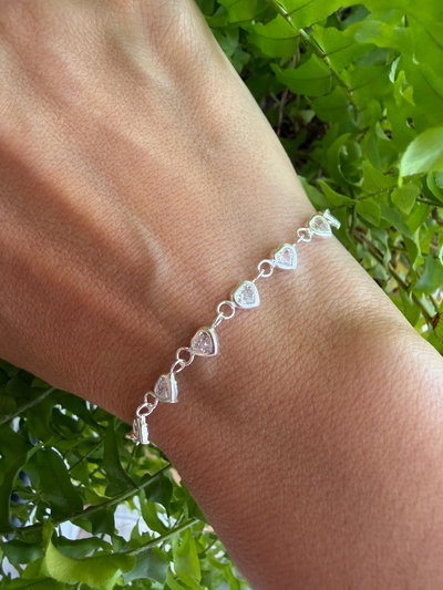 PULSERA DASHI