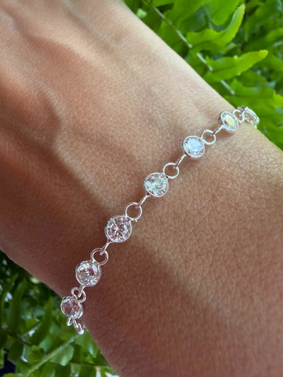 PULSERA DAI