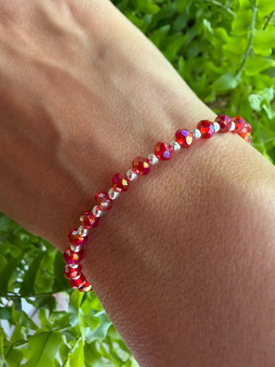 PULSERA DALICIA 