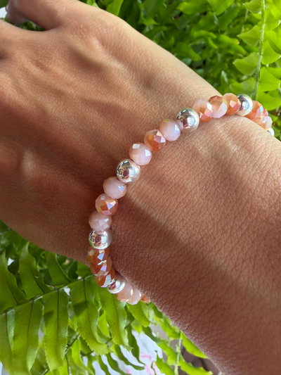 PULSERA DALICIA
