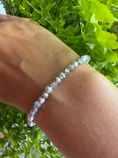 PULSERA DALICIA