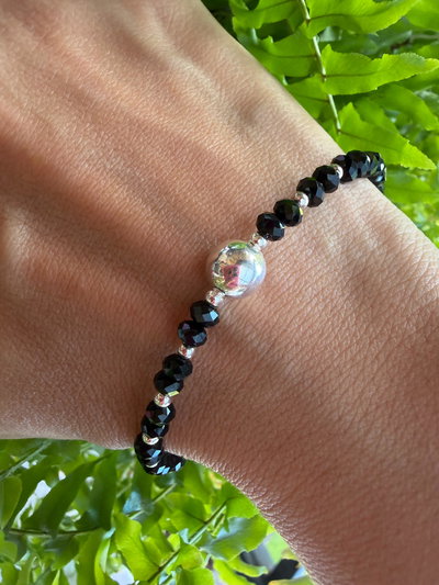 PULSERA DAVENIA