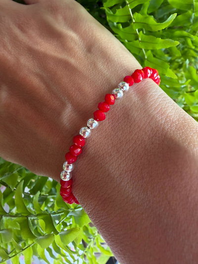 PULSERA DACEY