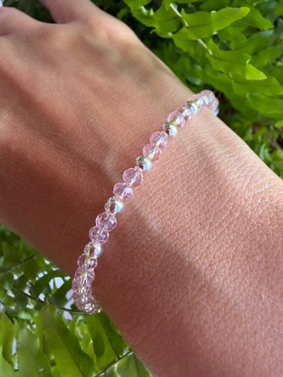 PULSERA DANELLE