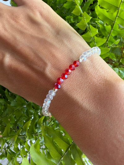 PULSERA DELILA