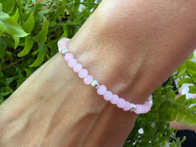 PULSERA DALICIA