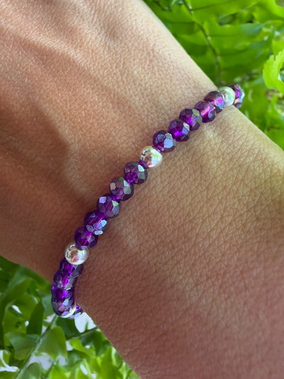 PULSERA DALICIA 