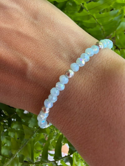 PULSERA DALICIA 