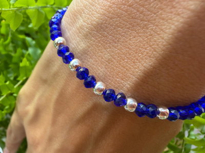 PULSERA DANELLE