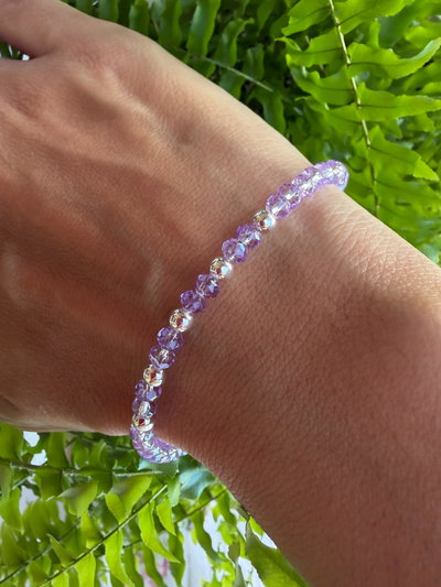 PULSERA DANELLE