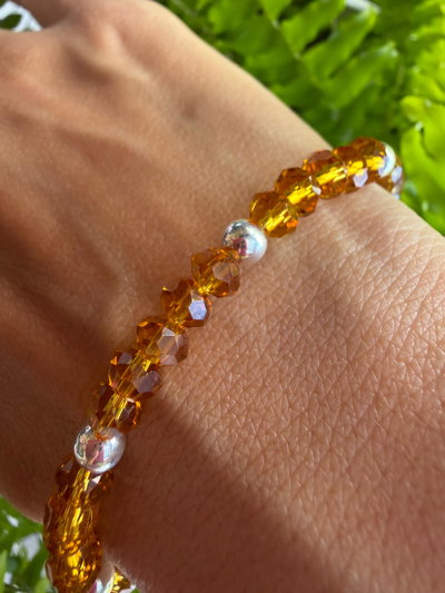 PULSERA DALICIA