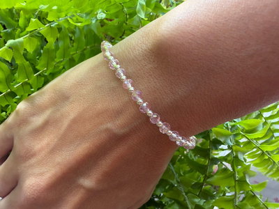 PULSERA DALICIA