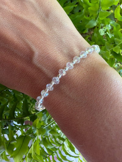 PULSERA DALICIA