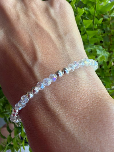 PULSERA DACEY 