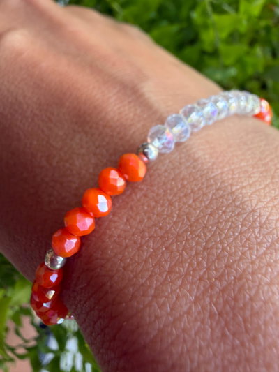 PULSERA DELILA