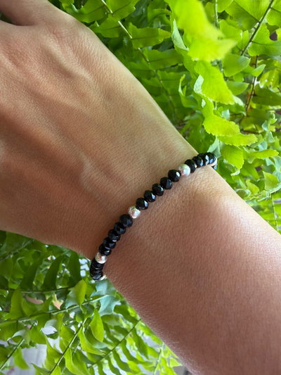 PULSERA DALICIA 