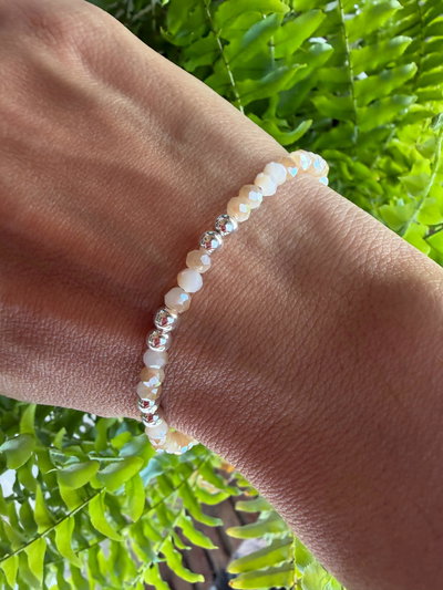 PULSERA DACEY