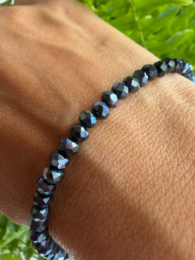 PULSERA DAGNI
